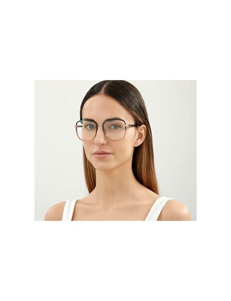 Chloé CH0034O Eyeglasses .